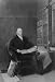 John Quincy Adams (Portrait, Sitting) Art Poster Print - 13