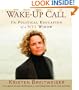Wake-Up Call: The Political Education of a 9/11 Widow