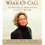 Wake-Up Call: The Political Education of a 9/11 Widow