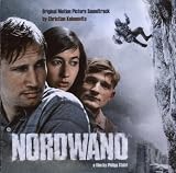 Nordwand