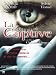 La Captive