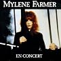 Mylene Farmer En Concert