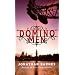 The Domino Men