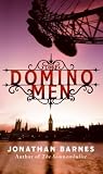 The Domino Men