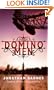 The Domino Men
