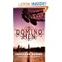 The Domino Men