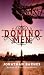 Books : The Domino Men