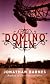 The Domino Men (Gollancz)