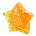 HCM Kinzel 3008 - Crystal Puzzle: Stern