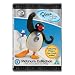 Pingu - Platinum Collection [DVD]