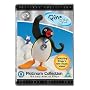 Pingu - Platinum Collection