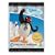 Pingu - Platinum Collection [DVD]