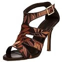 Michael Antonio Women's Condica Sandal