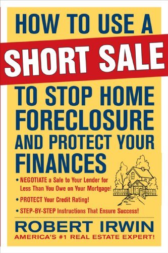 Short-selling