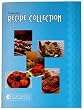 CAMERON\'S RECIPE COLLECTION