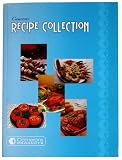 Smoker Recipe Collection
