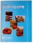 CAMERON\'S RECIPE COLLECTION