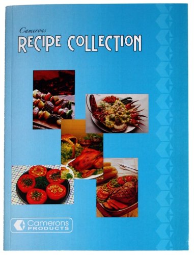 Stovetop Smoker Cookbook: Updated Edition