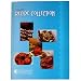 CAMERON\'S RECIPE COLLECTION