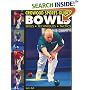 Bowls: Skills, Techniques, Tactics (Crowood Sports Guides)