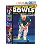 Bowls: Skills, Techniques, Tactics (Crowood Sports Guides)