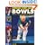 Bowls: Skills, Techniques, Tactics (Crowood Sports Guides)