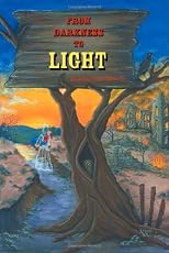 From Darkness To Light