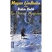 Le dernier magicien