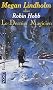 Le dernier magicien