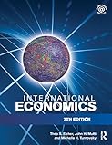 International economics
