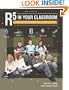 R5 in Your Classroom: A Guide to Differentiating Independent Reading and Developing Avid Readers