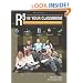 R5 in Your Classroom: A Guide to Differentiating Independent Reading and Developing Avid Readers