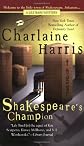 Shakespeare's Champion