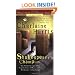 Shakespeare's Champion (Lily Bard Mysteries, Book 2)