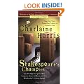 Shakespeare's Champion