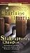 Shakespeare's Champion