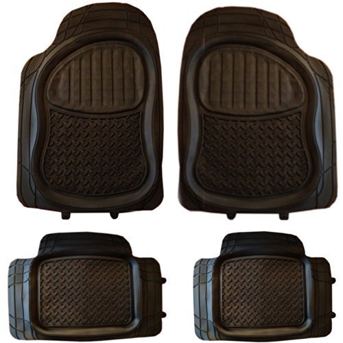 Vehicle Parts Accessories Vauxhall Tigra Car Mats Tailored