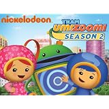 Mili Saves the Day (Amazon Instant Video) newly tagged "kids" Mili Saves the Day (Amazon Instant Video) newly tagged "kids"