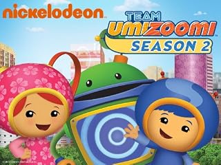 play video on Amazon Instant Video