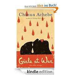 Girls at War