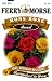 Ferry-Morse Annual Flower Seeds 1095 Moss Rose - Double Mixed Colors 300 Milligram Packet