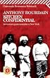 Kitchen Confidential (Universale economica. Traveller)