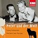 Peter und der Wolf/Schwanensee