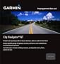 Garmin City Navigator for Detailed Maps of Areas in Western Russia, Including Moscow and St. Petersburg (microSD/SD Card)