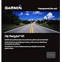 Garmin Maps of Russia on SD-Card/microSD