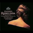 Haendel - Rodelinda / Kermes · Mijanovic · Prina · Lemieux · Davislim · Priante · Il Complesso Barocco · Curtis