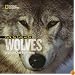Face to Face With Wolves (Face to Face with Animals)