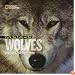 Face to Face With Wolves (Face to Face with Animals)