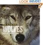 Face to Face With Wolves (Face to Face with Animals)