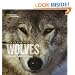 Face to Face With Wolves (Face to Face with Animals)